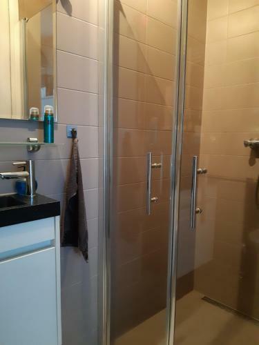 Apartamento Port Brielle