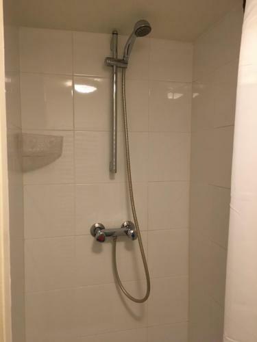 Apartamento De Zevende Hemel