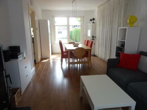 Breskens, Nijverheidstraat 11