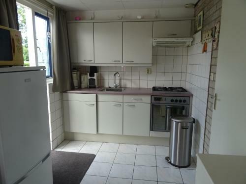 Park Schoneveld, Strandparel 365