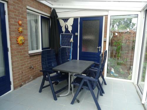Park Schoneveld, Strandparel 365