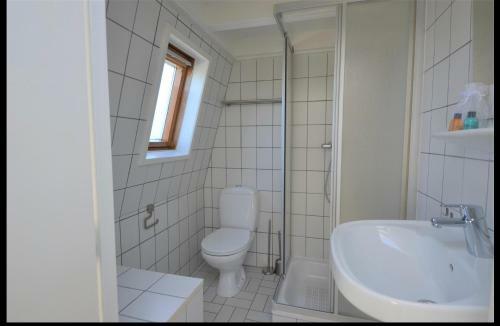 Park Schoneveld, Zeester 25