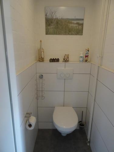 Park Schoneveld, Duinroos 123