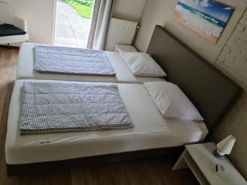 Park Schoneveld, Zeester 64