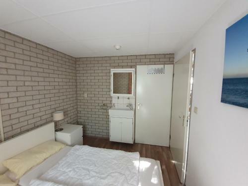 Park Schoneveld, Strandparel 379