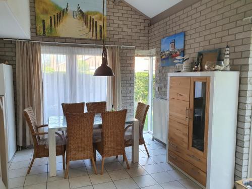 Park Schoneveld, Strandparel 379