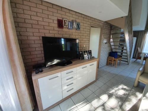 Park Schoneveld, Strandparel 379