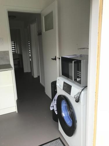 Apartamento Appartement Sandra