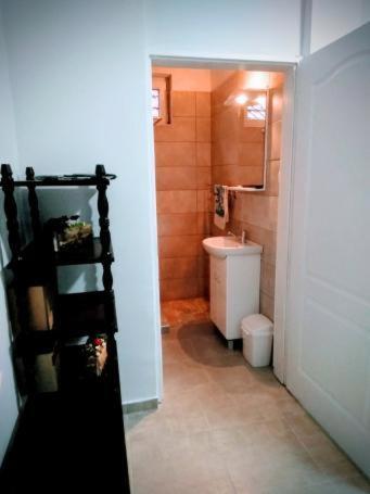 Apartamento Lad Lipov