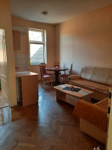 Apartamento Vila Lena 2