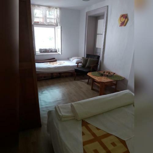 Apartamento Kuca Mila