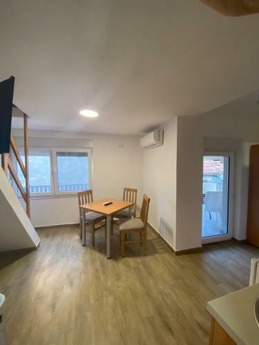 Apartamento Vila Lena