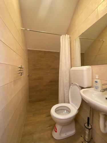 Apartamento Vila Lena