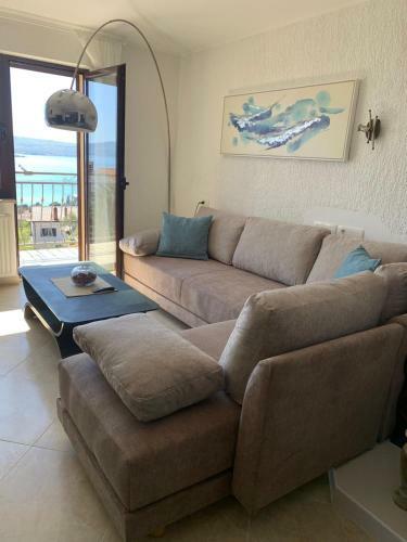 Apartment Nena