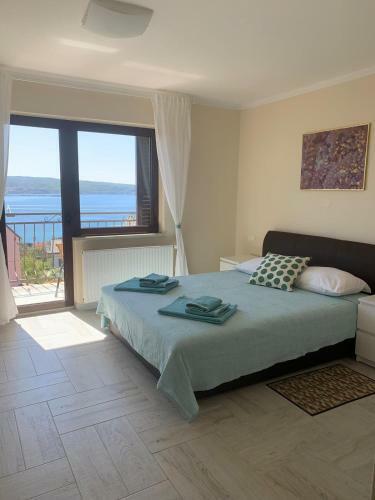 Apartment Nena