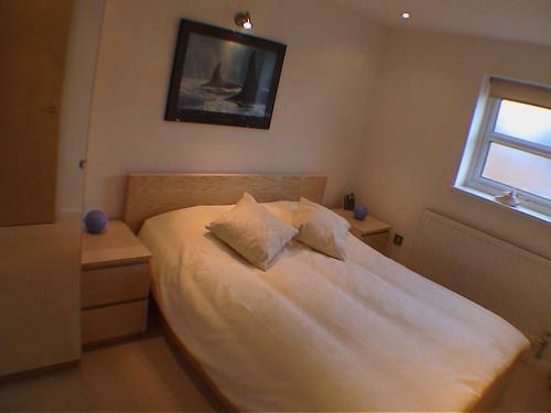 Earle House Serviced Apartments