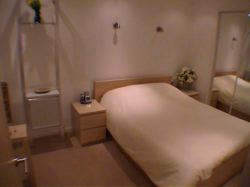 Earle House Serviced Apartments
