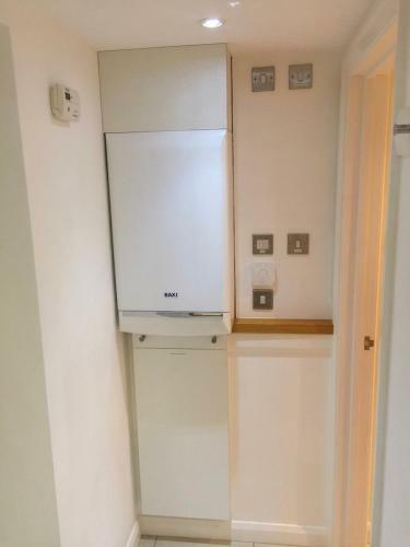 Earle House Serviced Apartments