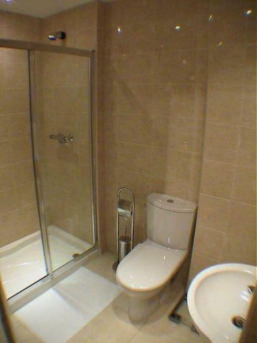 Earle House Serviced Apartments