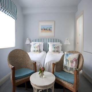 Talland Bay Hotel
