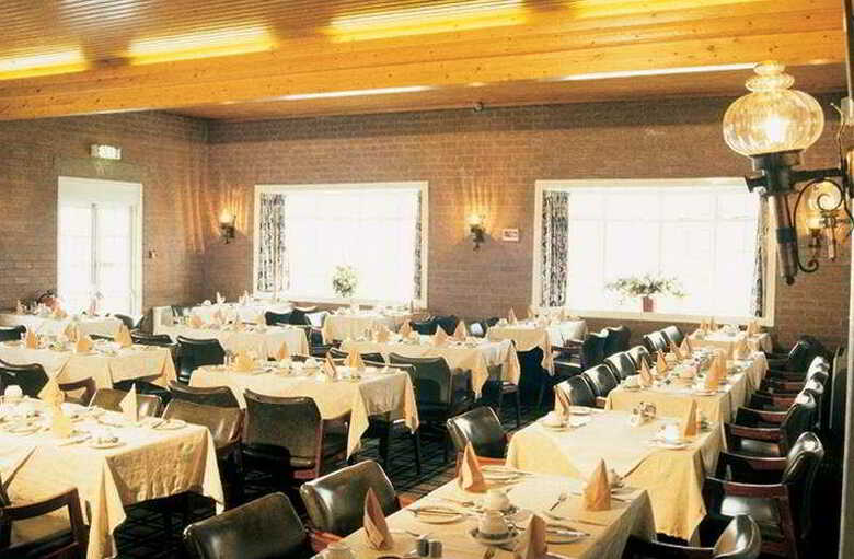 Kings Arms Hotel - A Bespoke Hotel