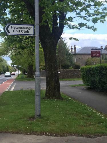 Bed & Breakfast Moorlands