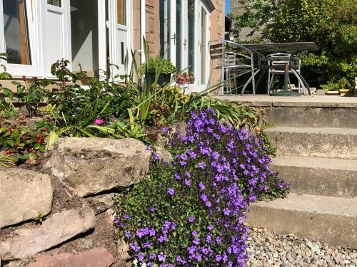 Balmillig B&B
