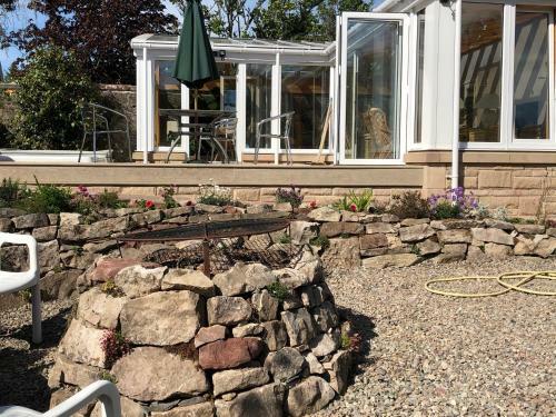 Balmillig B&B