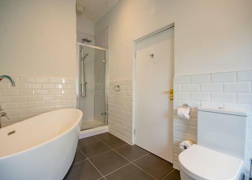 Hostal Coquetvale Hotel