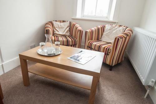 Hostal Coquetvale Hotel