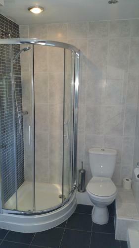Hostal Coquetvale Hotel