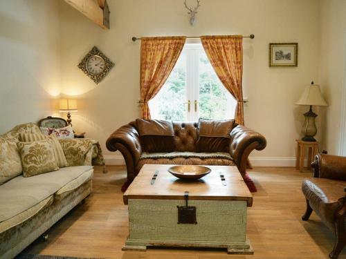 Faws House