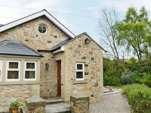 Faws House