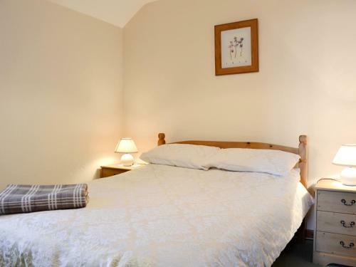 Ash Tree Cottage