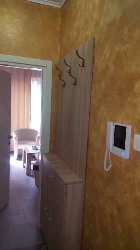 Apartman Centar Lux