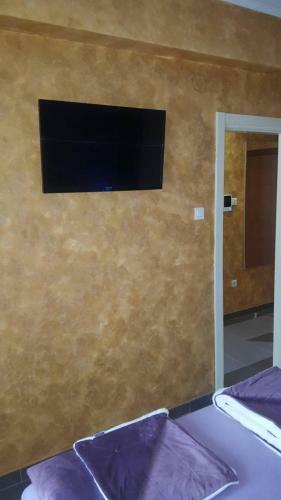 Apartman Centar Lux