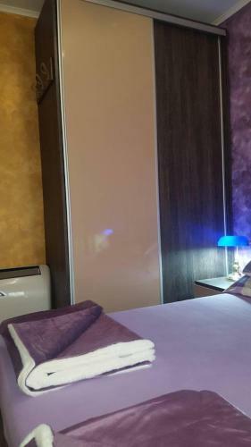 Apartman Centar Lux