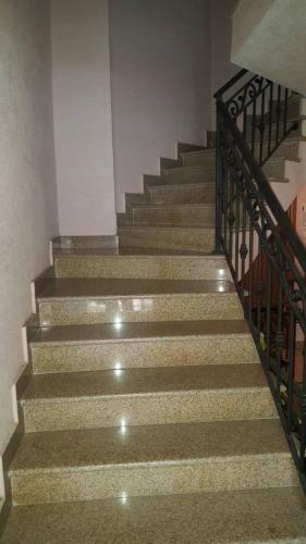 Apartman Centar Lux