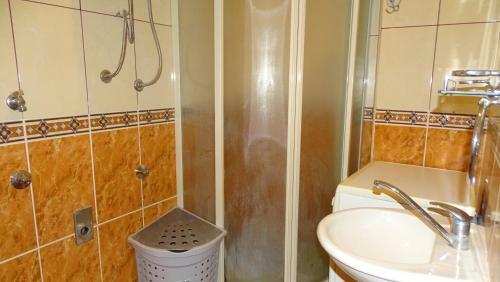 Apartament Lavanda