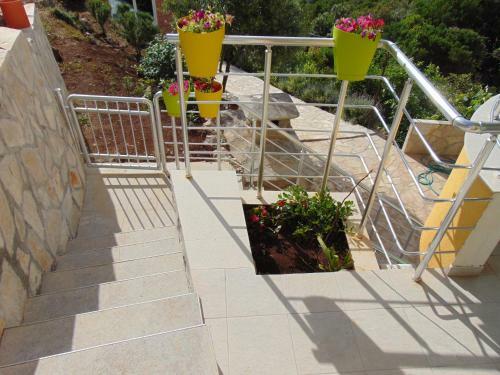 Apartments Bibic