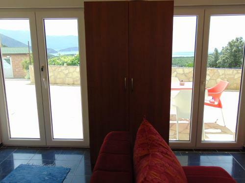 Apartments Bibic