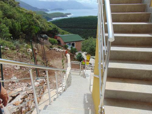 Apartments Bibic