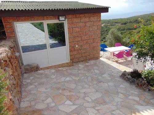 Apartments Bibic