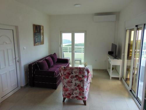 Apartments Bibic