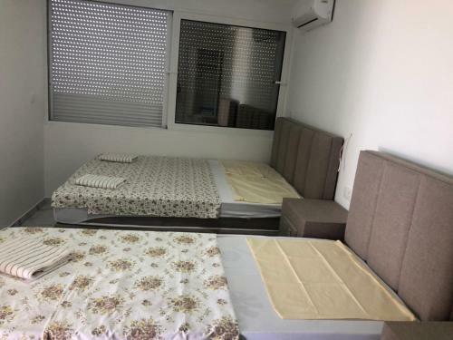 Apartments Bibic