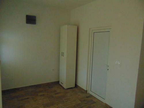 Apartments Bibic