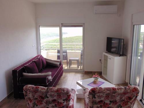 Apartments Bibic