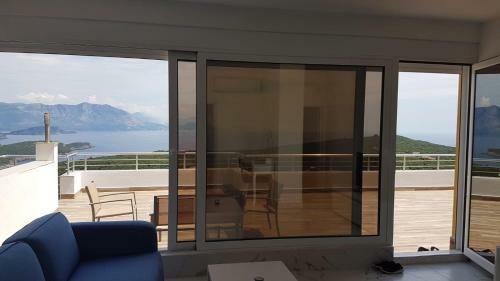 Apartments Bibic