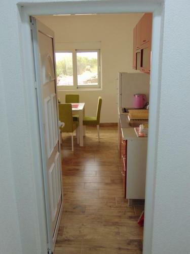 Apartments Bibic