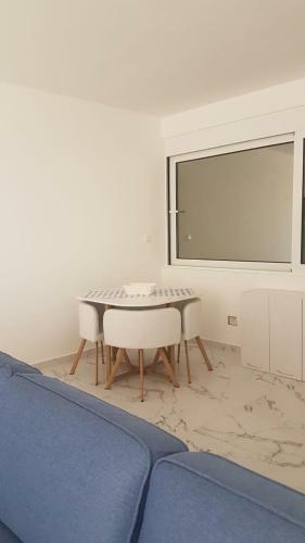 Apartments Bibic